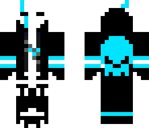 jason