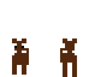 doggy