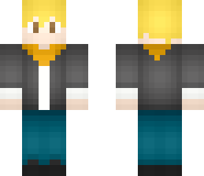 kida masaomi drrr