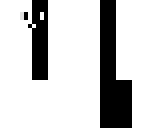 whiteandblack