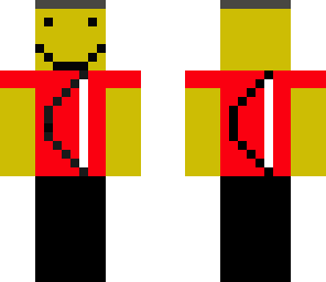 super arrow