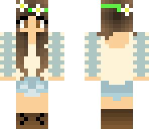 da gurl fixed 3