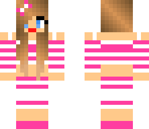 please like