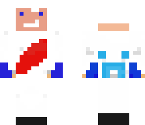brunogamer-prototype1