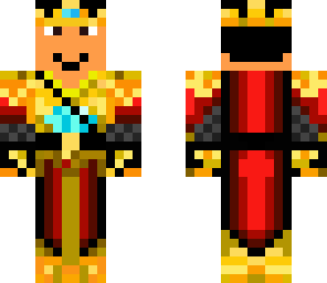 inventor_king