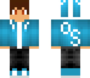 os13