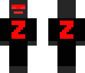 langedelamort ldm zz