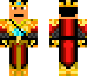 inventor_king