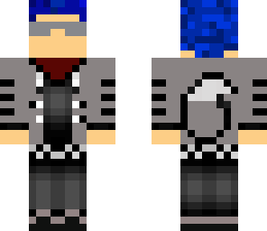 sift heads