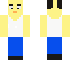 trevor von thediamondminecart gta 5