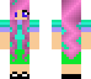 30 likes plz