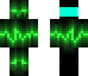 hacker