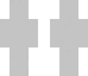 blank projectkangaroo c