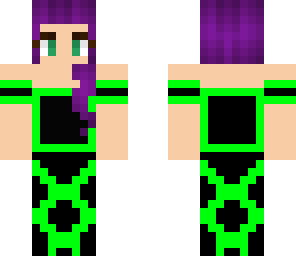 neon freak