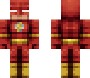 flash