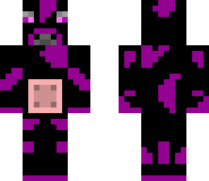 cenderman