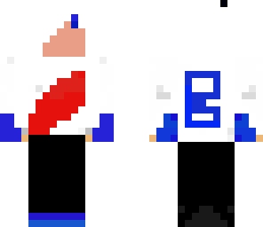 brunogamer-prototype-super