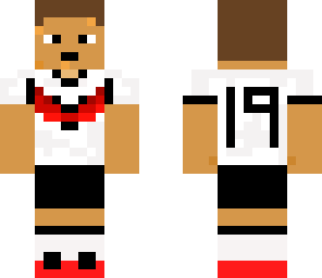 germany world cup