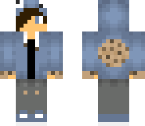 cookiedude