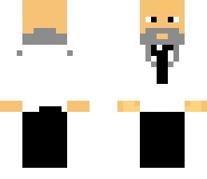 pappa