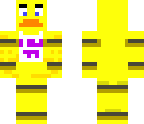 chica