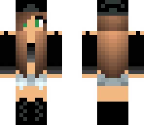 skin emma