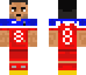 usa world cup