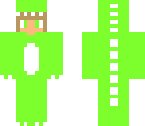 dino 2 remake