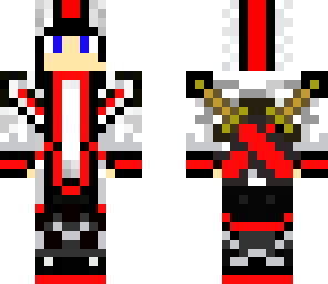 assasin