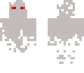 ghost