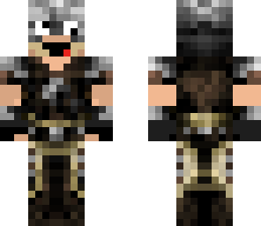 drderpborn