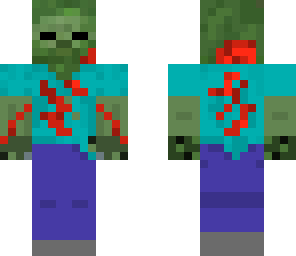 creepercraftpro