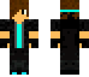 sick4gaming 298