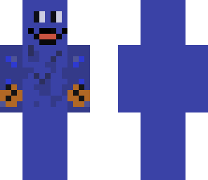 cookiemonster