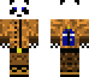 adventurepose