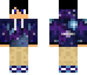 craftmedo