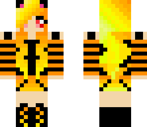 halloween gal