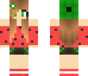 water melon