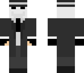 spyx