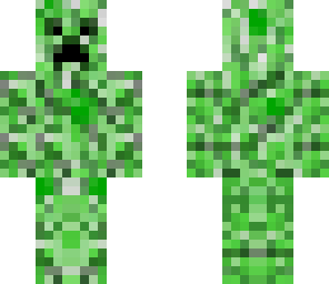 creeper