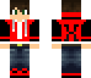 davidzgames