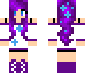 rarity