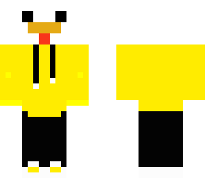 dmicale07