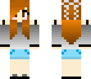 redo rainbowcupquake