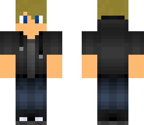 the diamonddagger11