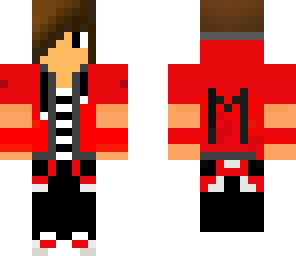 madkapper 2