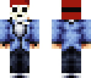 anonypsy