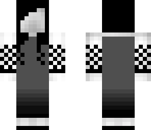 slenderwoman
