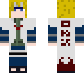 minato