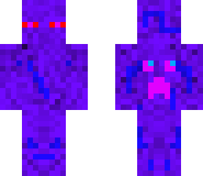 endermanviolet